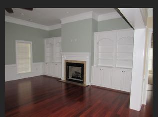 1525 Hephzibah McBean Rd, Hephzibah, GA 30815