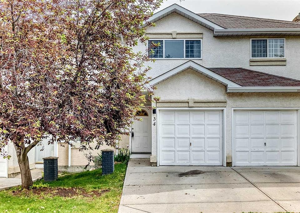 1st image of 34 W Shawinigan Ln SW
