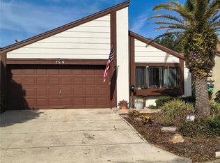 7519 Clanton Trl, Hudson, FL 34667