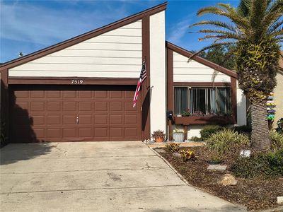 7519 Clanton Trl, Hudson, FL, 34667
