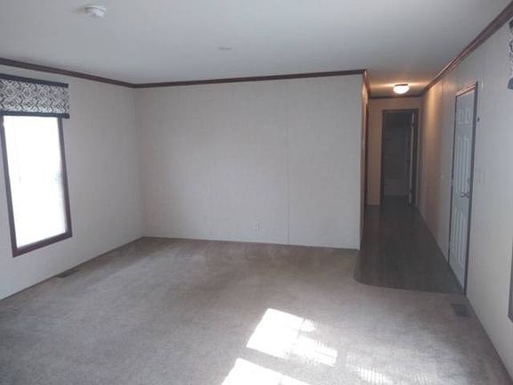2nd image of 1250 Paree St #220