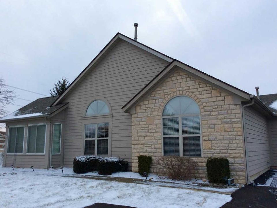 1st image of 2241 Ravine Woods Dr