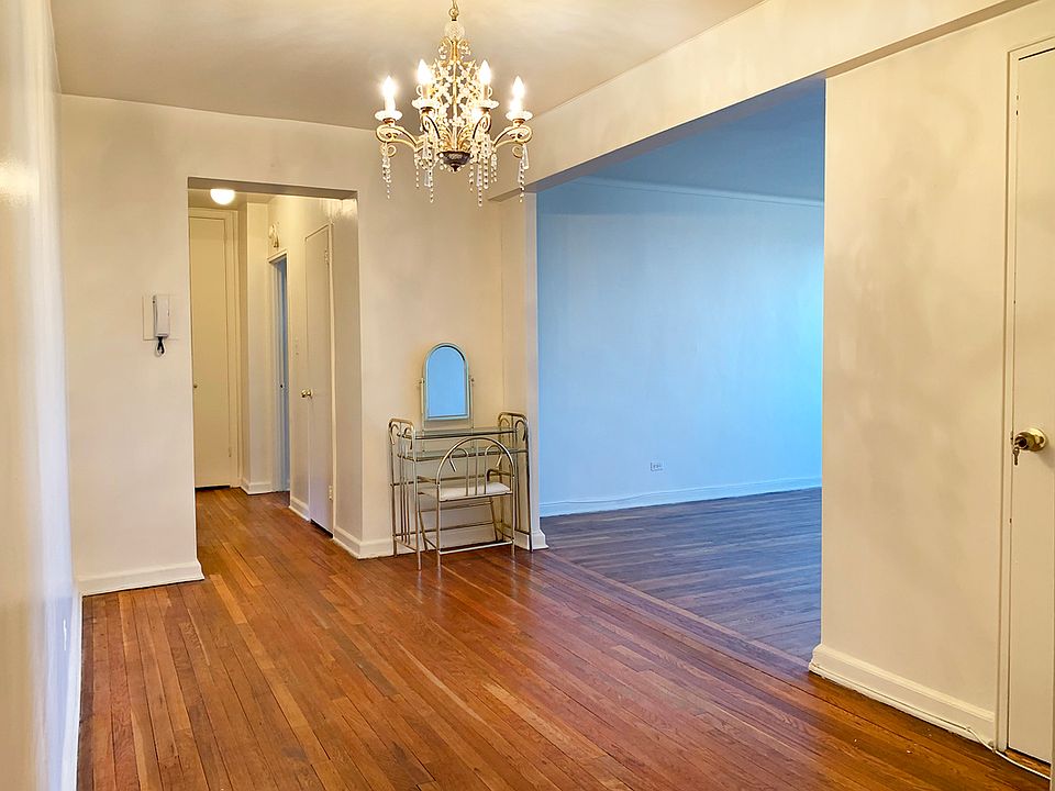 1st image of 110-20 71st Ave #502