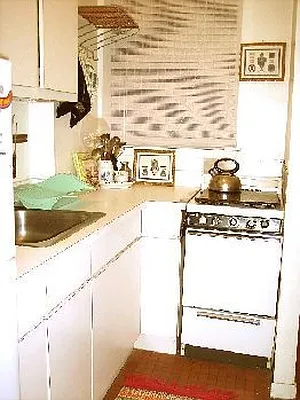 Rented by Upton Realty Group | media 12