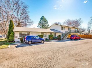 511 W Idaho Ave, Meridian, ID 83642