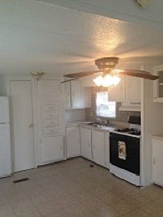 2nd image of 3747 W Il Route 64 Lot 117