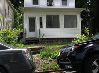 84 Hudson Ave, Poughkeepsie, NY 12601