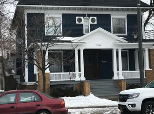 1036 Monroe Ave #2, Rochester, NY 14620