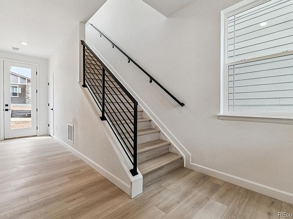 3rd image of 8480 Eagle River Street