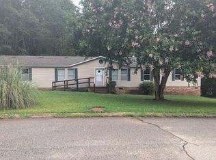 116 Fieldmont Cir, Simpsonville, SC 29681
