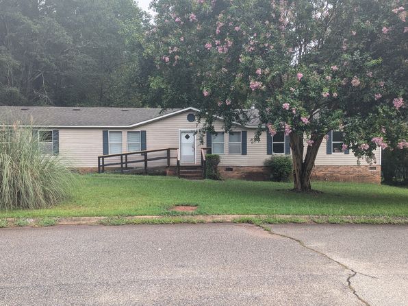 116 Fieldmont Cir