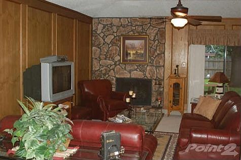 3rd image of 3405 Karen Ct