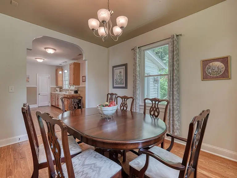131 Wonderview Dr — Photo 21