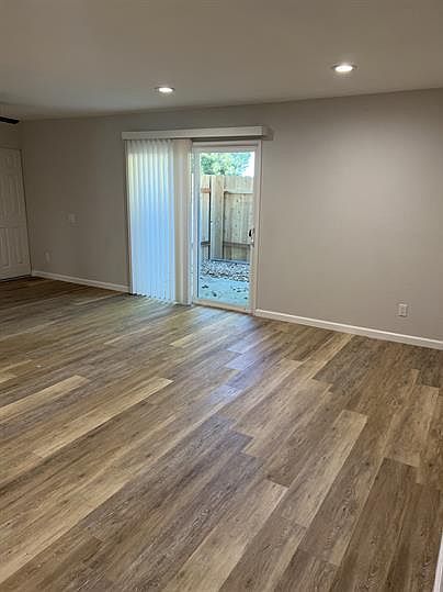 1st image of 6646 Kelly St #5