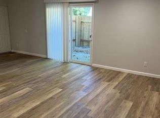 6646 Kelly St #5, San Diego, CA 92111