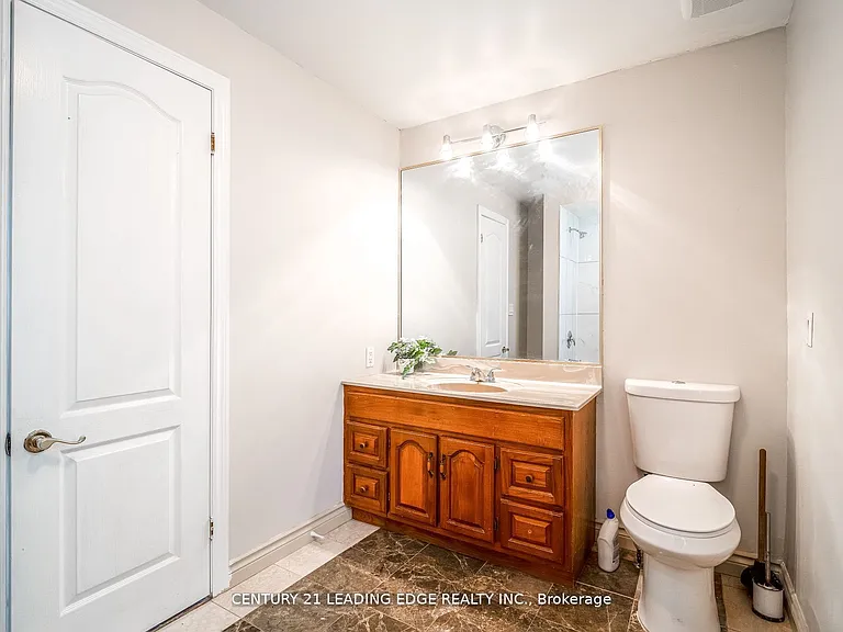 393 Canal Rd — Photo 15