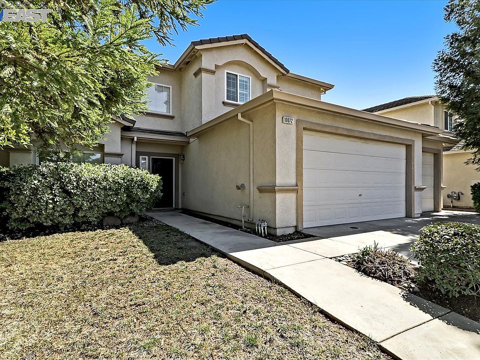 1st image of 10072 Tivoli Dr