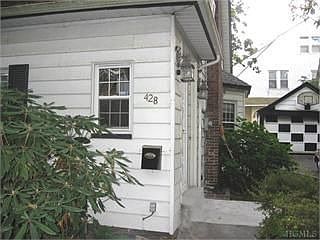 3rd image of 428 E Prospect Ave