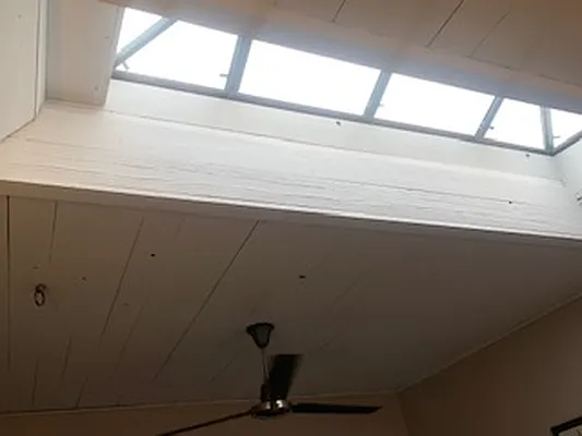 Rented by Corcoran | media 11