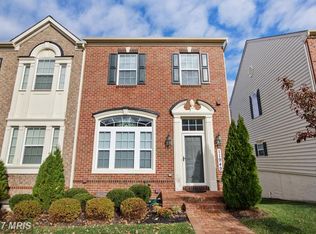 11949 Little Seneca Pkwy, Clarksburg, MD 20871