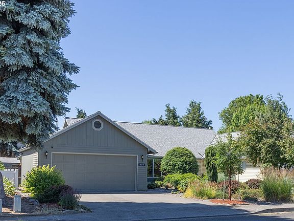 2nd image of 809 Sieverkropp Dr