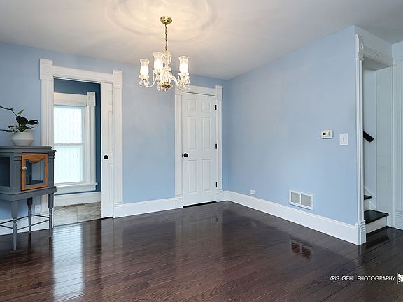 5th image of 10116 N Main St