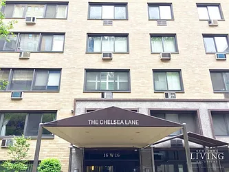 Sold by NY Living Solutions