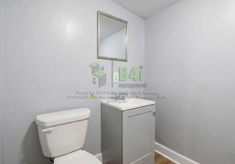 204 E Crovat St — Photo 14