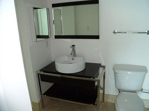 5th image of 1200 Brickell Ave #Ph43