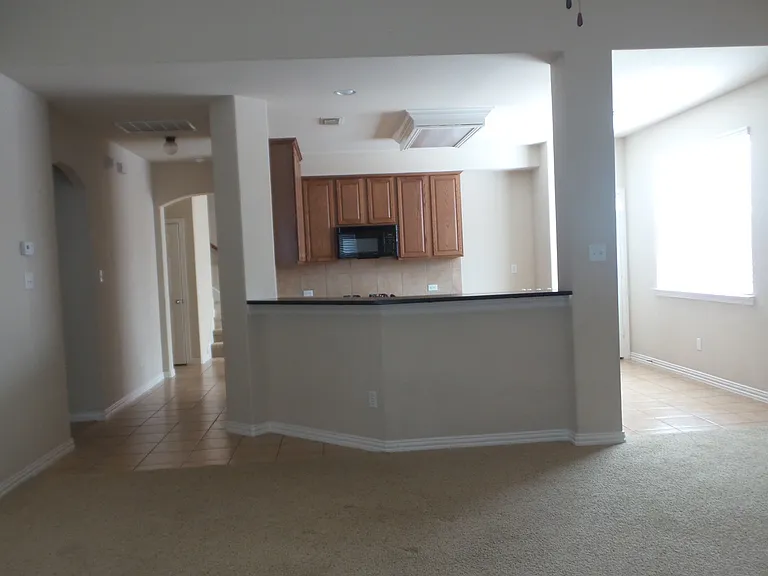 7105 Sugarplum Dr — Photo 19