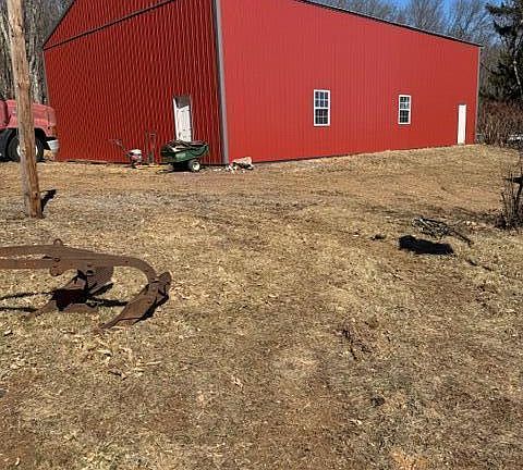 2nd image of 1311 & 1315 Hazlebrook Rd