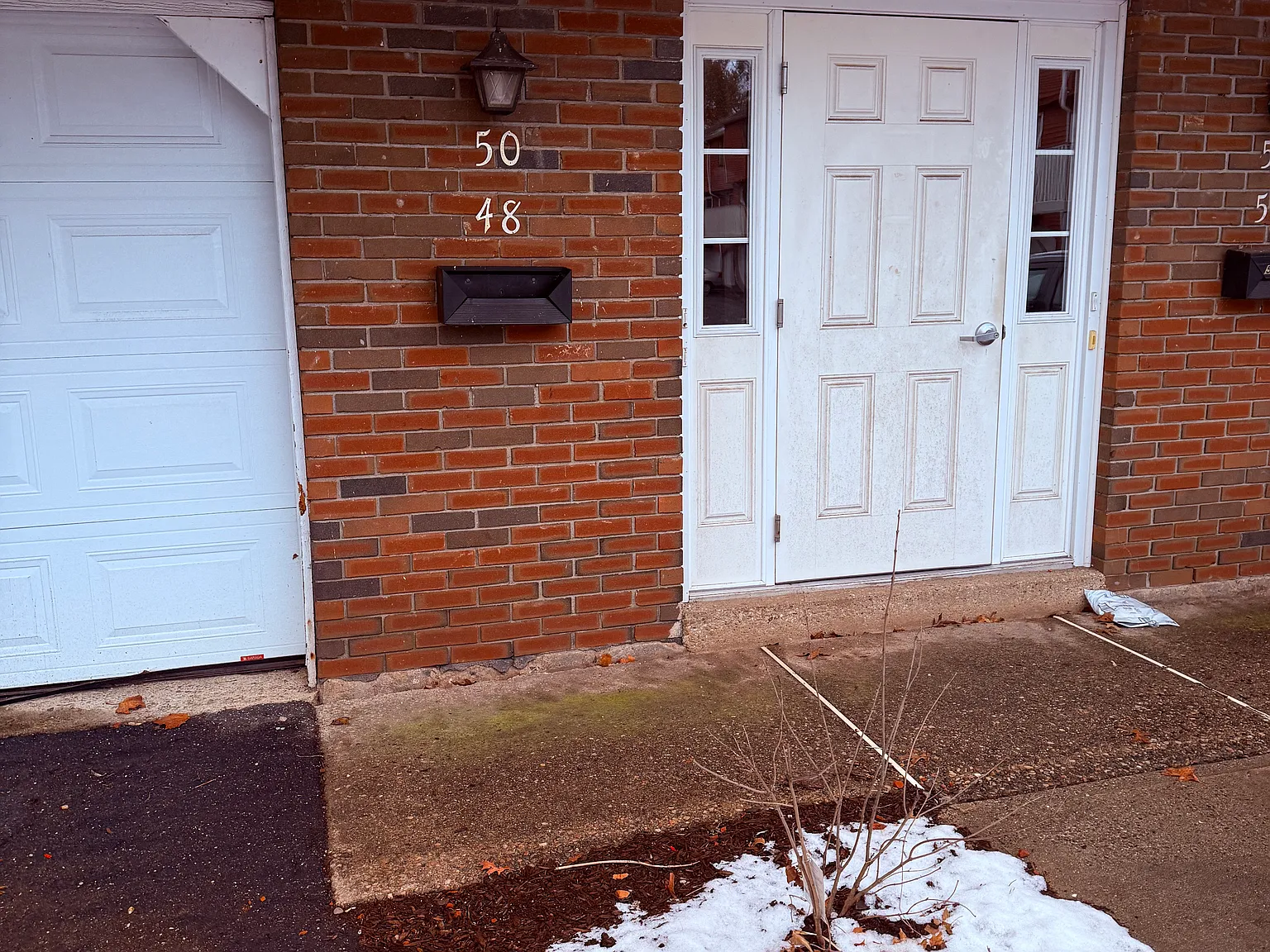1 bed, 798 sqft, $1,650 — Photo 2