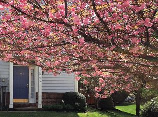 12900 Titania Way #79, Woodbridge, VA 22192