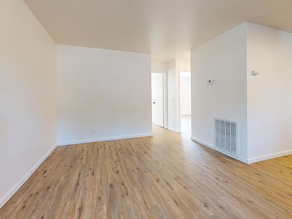 2nd image of 71 & 83 Mono Ave #11