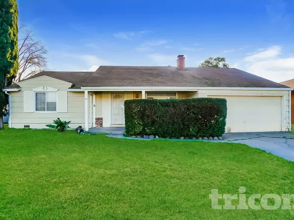 7420 East Pkwy, Sacramento, CA 95823