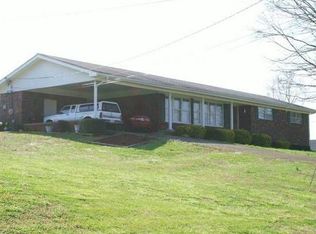 148 Georgia Ave, Calhoun, TN 37309
