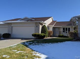 20 Kingsboro Way, Pueblo, CO