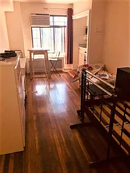 Rented by Highline Residential