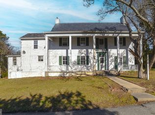 13490 Trotter Rd, Bryantown, MD 20617