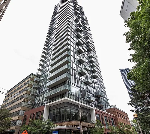 75 Saint Nicholas St Photo 1