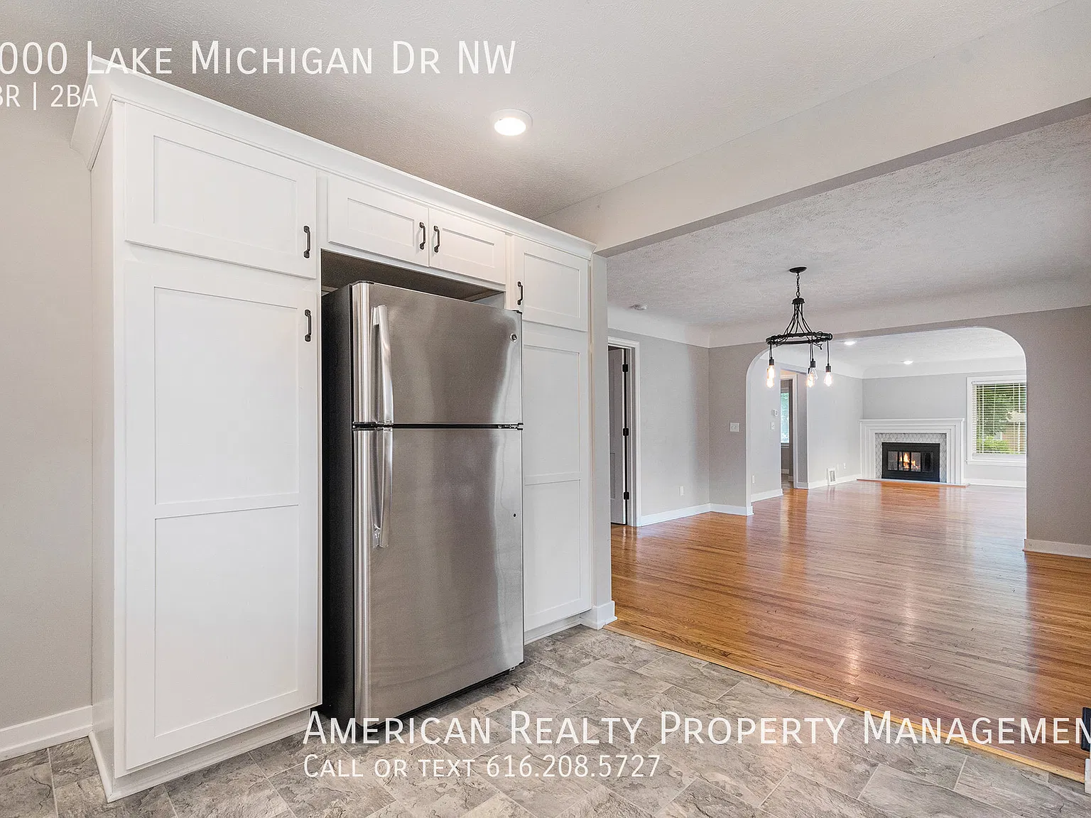 5 bed, 2100 sqft, $3,500 — Photo 4
