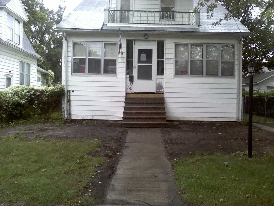 1st image of 1408 E Alcott St