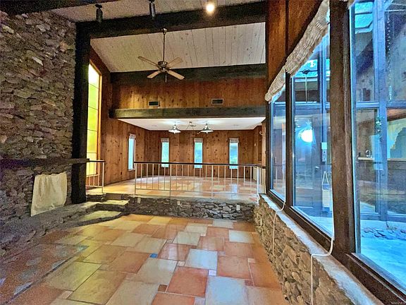 2nd image of 3535 Dalraida Ct