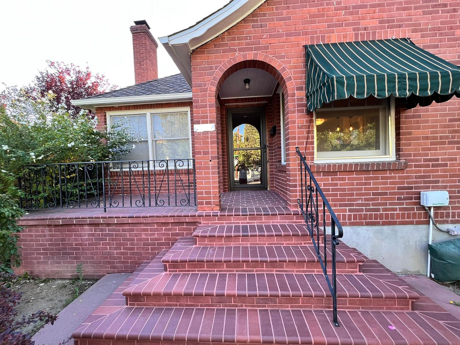 1105 Nixon Ave, Reno, NV 89509 Zillow