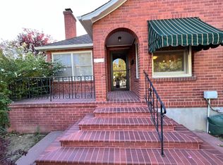 1105 Nixon Ave, Reno, NV 89509