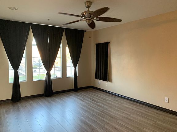 4th image of 5884 Ventana Dr