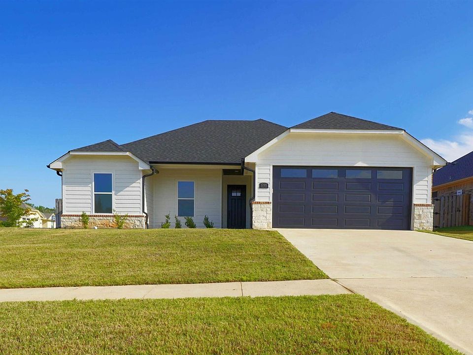 1st image of 1701 Jessica Dr