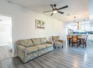 11100 Orange River Blvd #ID1072450P, Fort Myers, FL 33905
