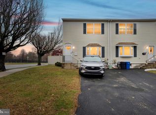 8319 Woolston Ave, Philadelphia, PA 19150