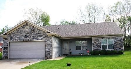 1st image of 110 Vineland Parkway Dr